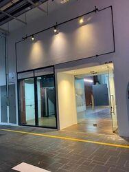 oxley-bizhub-2 photo thumbnail #2